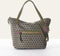 Shopper Cypres