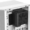 NZXT C1200 Gold - ATX Voeding 1200W 80 Plus Gold - Zwart
