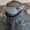 Automatische afvalbak 42 L LARGO