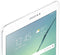 Samsung Galaxy Tab S2 - Tablet - 9,7