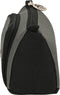 Schoolpennenzak The Mandalorian Zwart Grijs (20 x 11 x 8.5 cm) (32 Onderdelen)