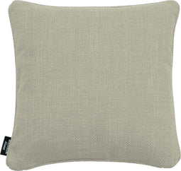 Madison Home - Nola Natural 45X45