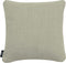 Madison Home - Nola Natural 45X45