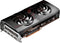Sapphire PULSE AMD Radeon RX 7700 XT - Videokaart - 12GB GDDR6 - RDNA 3 (2023)