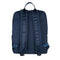 US POLO NEW WAGANER - Rugzak - Laptopvak - Blauw