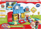 VTech Tut Tut Aventures TTB COCOMELON - MAISON