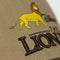 The Lion King - Premium Baseball Cap / Pet - 57 cm