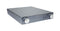 NuPrime AMG DAC - ESS DAC's - Discrete Klasse A transistoren - Grijs