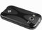 Mumbi MUMBI_1194 - Soft case - TPU - Samsung Galaxy Xcover 2 - Zwart
