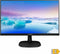 Philips 273V7QDSB - 27 inch Full HD Monitor - IPS - Zwart