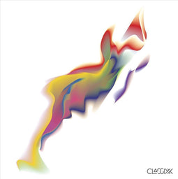 Classixx - Faraway Reach - LP - Standard Edition