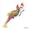 Classixx - Faraway Reach - LP - Standard Edition