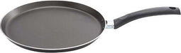 Cosy&Trendy Chef-Line Pro Pannenkoekpan - Ø 25cm