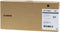 Canon PFI-1700GY - Inktcartridge - 700 ml - Grijs