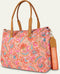 Oilily-Charly Carry All Tas-Dames
