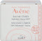 Avène Lippenbalsem Intense Hydratatie