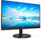 Philips V-line 241V8LAB/00 - Monitor 23,8