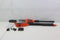 BLACK+DECKER GPC1820L20-QW - Telescopische takkenzaag - 18V 2.0Ah Lithium-Ion - 20cm zwaardlengte