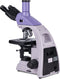 MAGUS Bio 230TL Biologische Microscoop