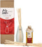 Heerlijke Huisparfum Geurstokjes Warm Winter (200 ml)