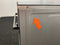 BOSCH HLN39A050U - Fornuis 60 cm - Inductie 7900 W - Roestvrijstaal