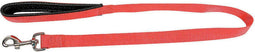 Strap Nayeco Red 80 cm