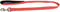 Strap Nayeco Red 80 cm