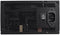 XPG CORE REACTOR II - Voeding - 850W 80 Plus Gold - Zwart