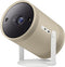 Samsung VG-SCLB00YR - Overige beameraccessoire