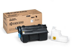 Kyocera TK-3440 - Toner - 40K