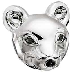 Thomas Sabo - Unisex zirconia - K0166-041-12