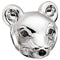 Thomas Sabo - Unisex zirconia - K0166-041-12
