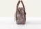 Oilily-Handtas S Elmwood-Dames
