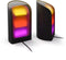 Philips Hue Play - Wall Washer - Multi-color - (2 stuks)
