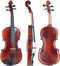 GEWA Viool Maestro 2-VL4 - 4/4