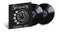 Blink-182 - Greatest Hits - 2 LP - Reissue