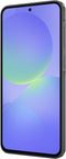 Samsung Galaxy A36 5G - 256GB - Snapdragon 6 Gen3 - Zwart