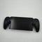 Sony PlayStation Portal - Remote Player - 8-inch LCD 1080p 60 fps - Zwart