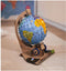 Smartivity Globe Trotters - Constructiespeelgoed