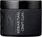 Sebastian Craft Clay - 50 ml