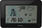 Techno Line WS 9490 WS 9490 Draadloos digitaal weerstation Voorspellingen voor 12 tot 24 uur
