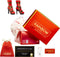 Rainbow High Accessories Studio S1 - Poppenkleding - Verrassingsitem - Multikleur