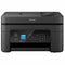 Epson WorkForce WF-2930DWF - All-in-one printer - ADF dubbelzijdig printen Wi-Fi