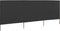 vidaXL-Windscherm-3-panelen-400x160-cm-stof-antraciet