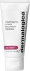 Dermalogica Multivitamin Power Recovery Gezichtsmasker - 75 ml