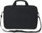 BASE XX D31797 - Laptoptas - Draaghandvat - Zwart