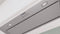 BOSCH DLN77AC50 - Inbouwunit afzuigkap - 3 standen 430 m3/h 75 dB(A)