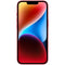 Apple iPhone 14 - Rood - 512 GB - eSIM
