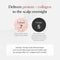 GROWUS Damage Therapy Scalp Scaling Ampoule - Intensieve Hoofdhuid Reset - Triple Acid Technologie