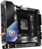 ASRock Phantom Gaming Z890I Nova WiFi - Mini-ITX Moederbord - Intel Z890 - 128 GB DDR5 - Wi-Fi 7 (802.11be)